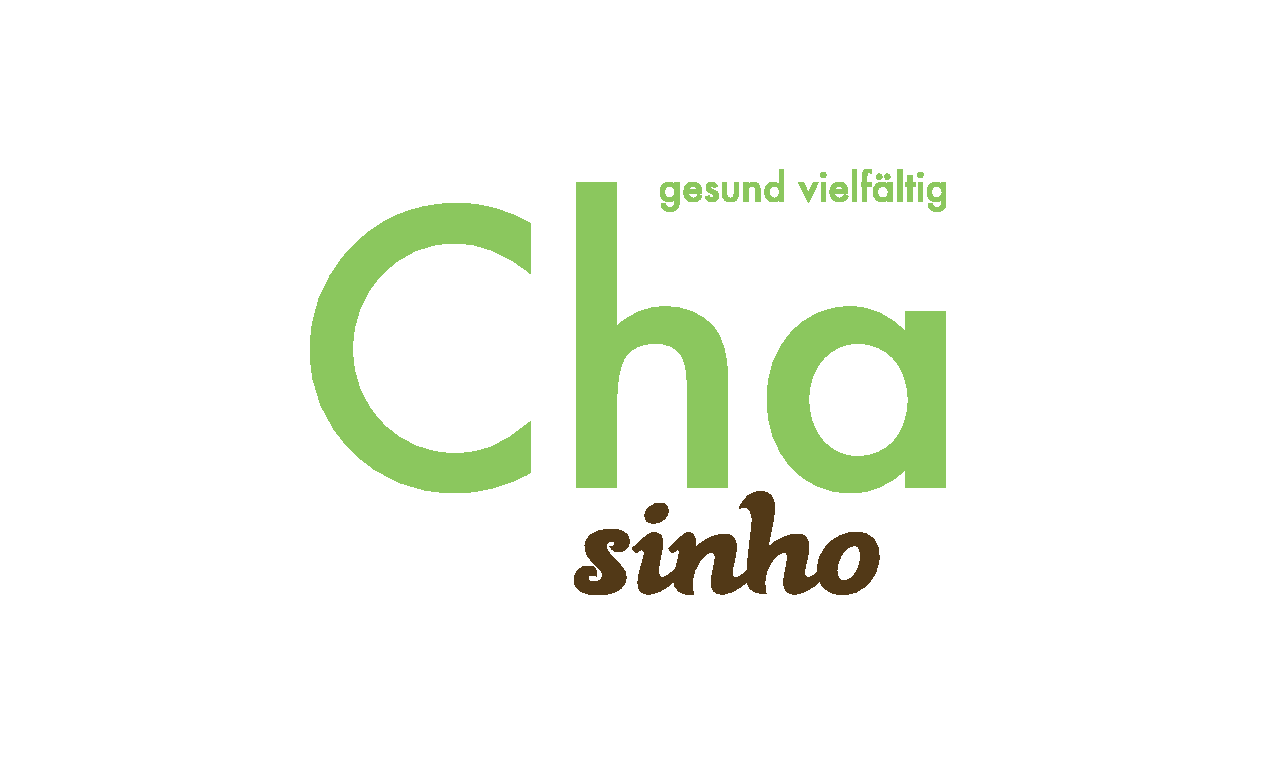 chasinho Logo